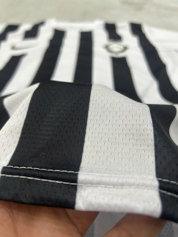 Altay efsane çubuklu forma