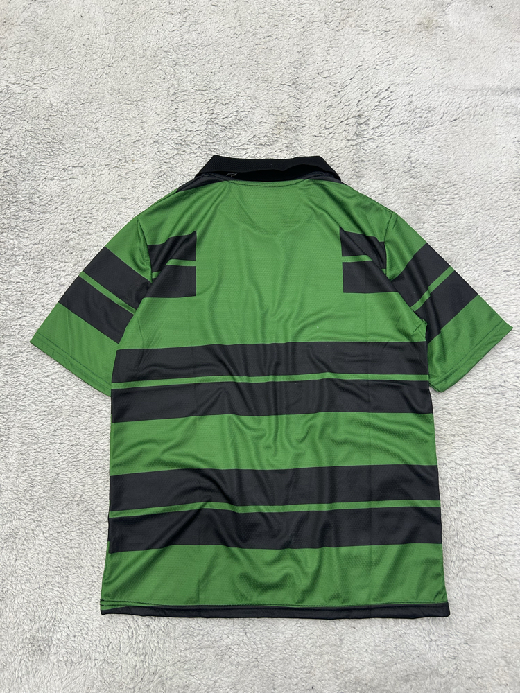 Kocaelispor Ford Retro