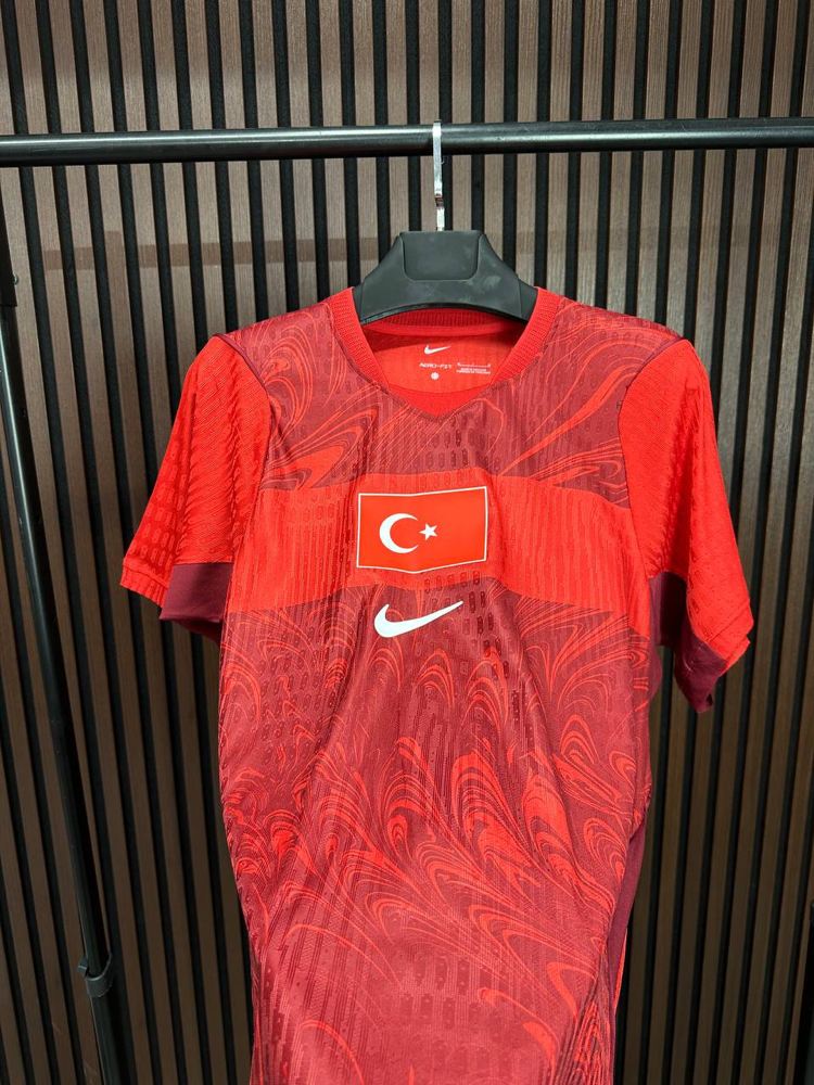 Türkiye 2026 İthal kalite