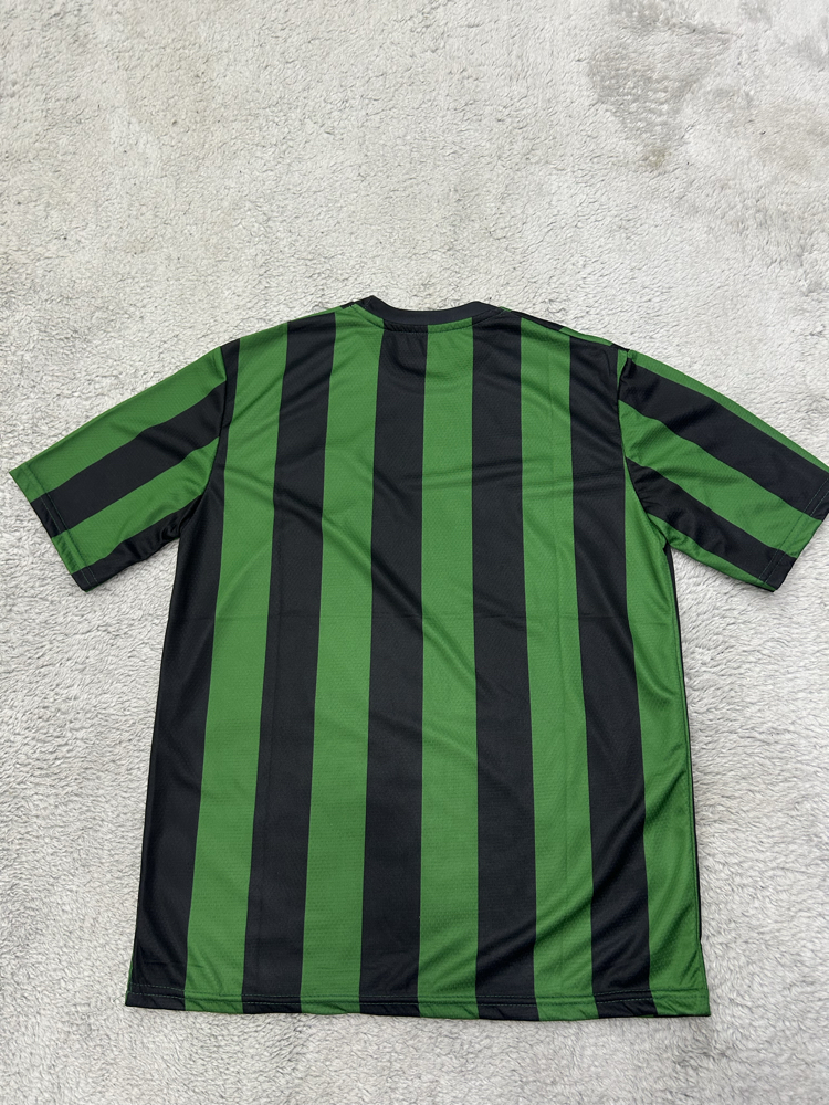 Sakaryaspor Retro