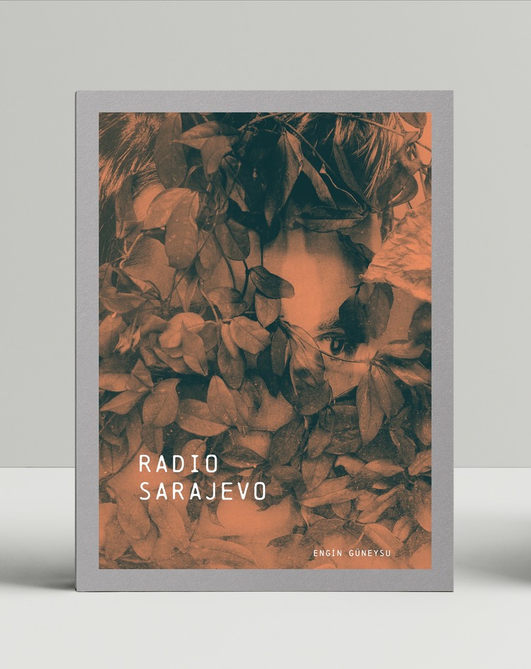 RADIO SARAJEVO 