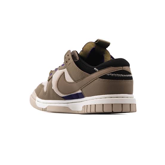Nike Air Dunk Jumbo Emay Colombia