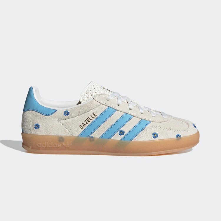 Adidas Gazelle indoor