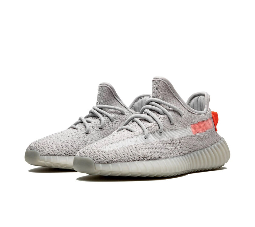 ADİDAS YEEZY BOOST 350 V2 ‘Tail Light’