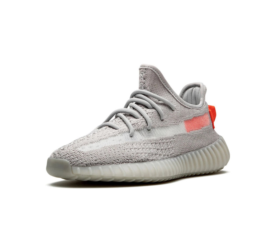 ADİDAS YEEZY BOOST 350 V2 ‘Tail Light’