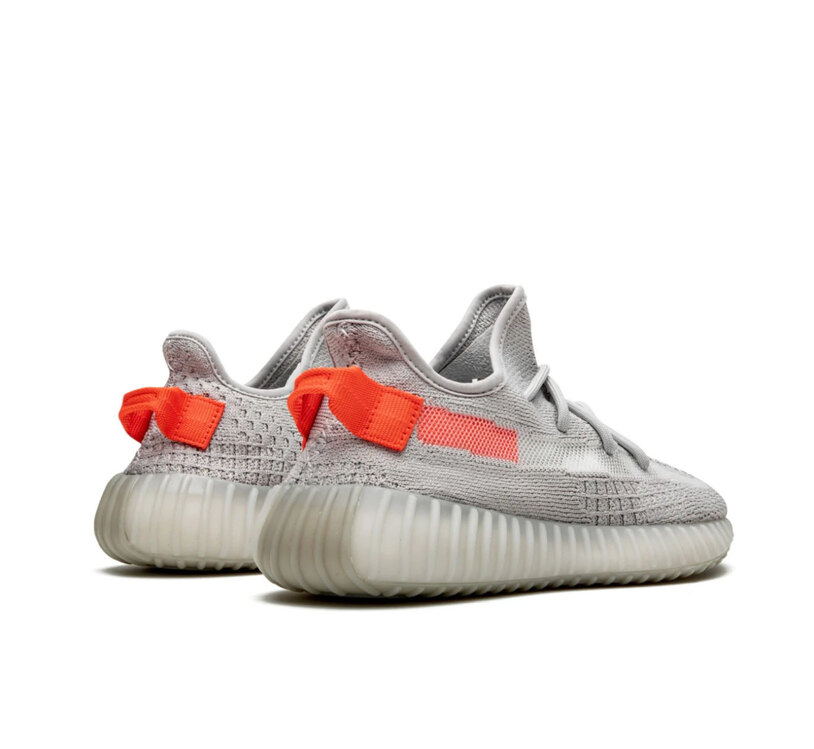 ADİDAS YEEZY BOOST 350 V2 ‘Tail Light’