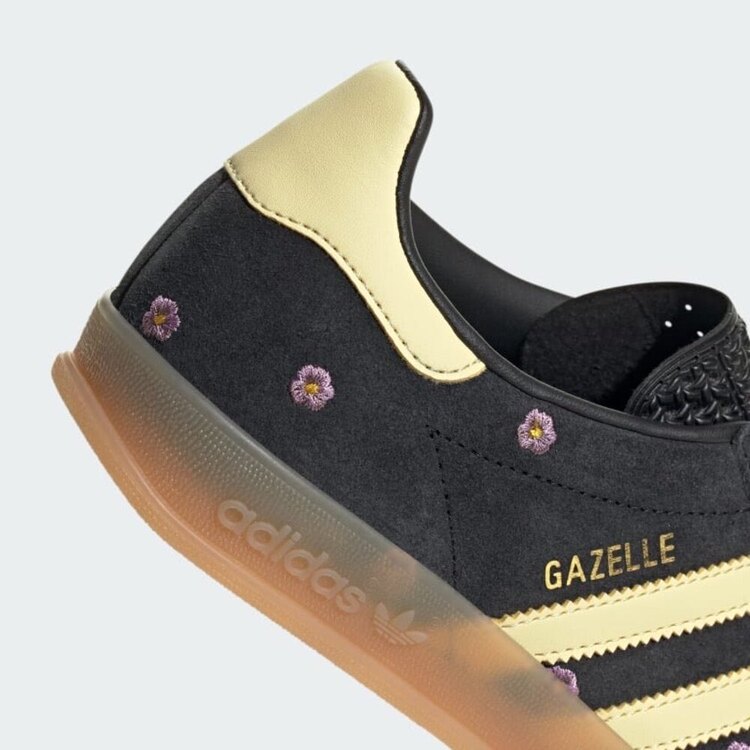Adidas Gazelle indoor