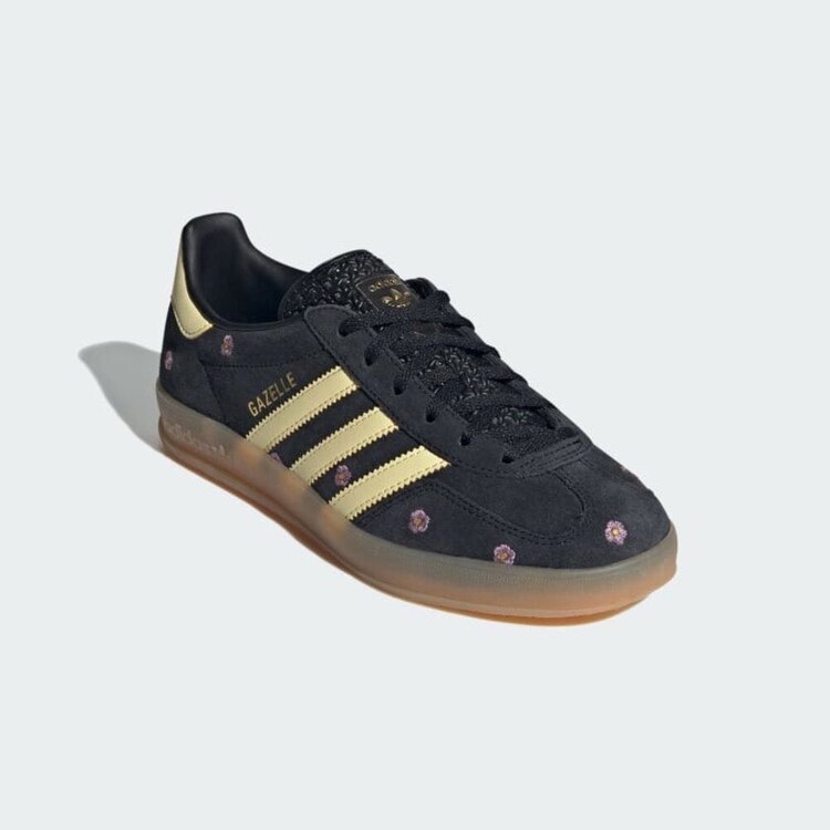 Adidas Gazelle indoor