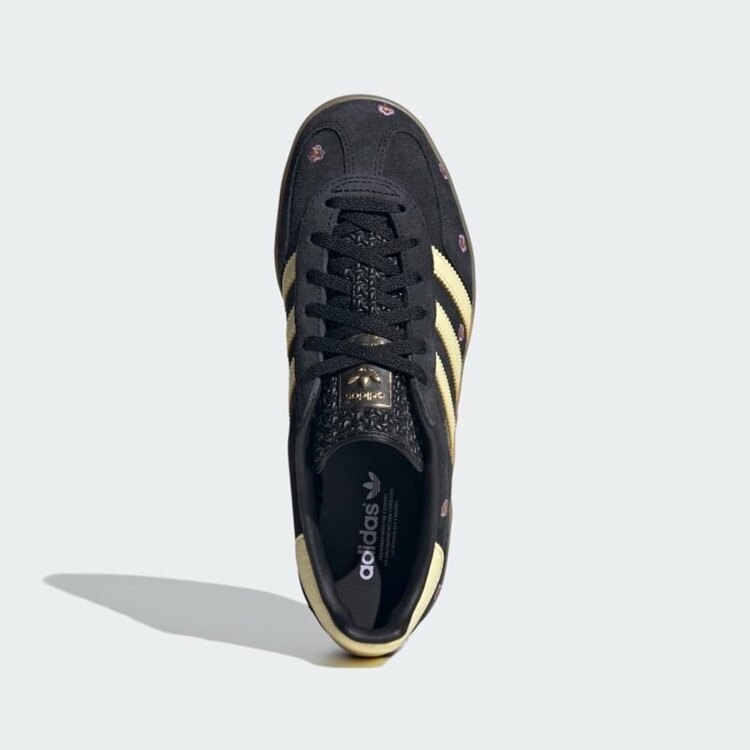 Adidas Gazelle indoor