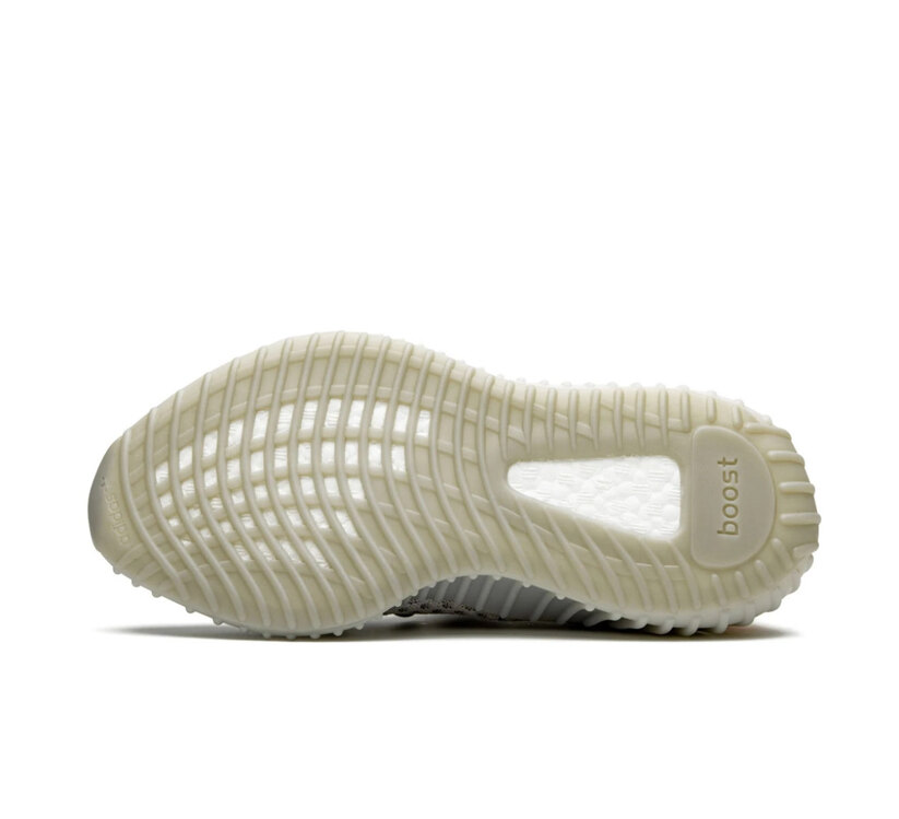 ADİDAS YEEZY BOOST 350 V2 ‘Tail Light’