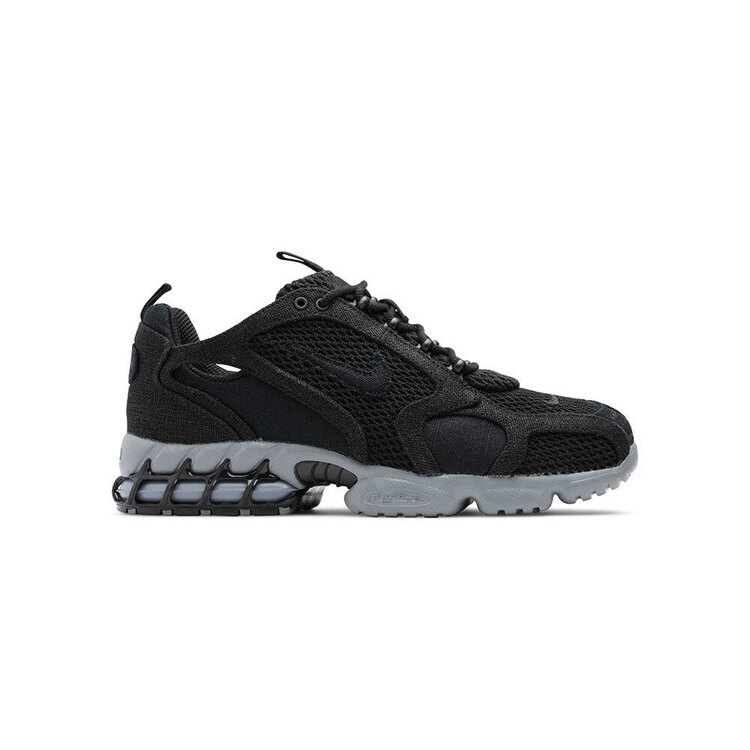 Nike Air Zoom Spiridon Cage 2 Black
