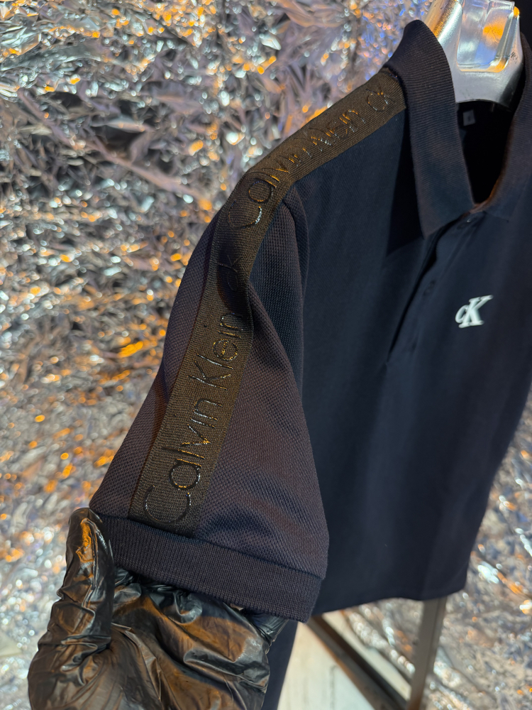 Calvin klein kol şeritli laci (bayi modeli)