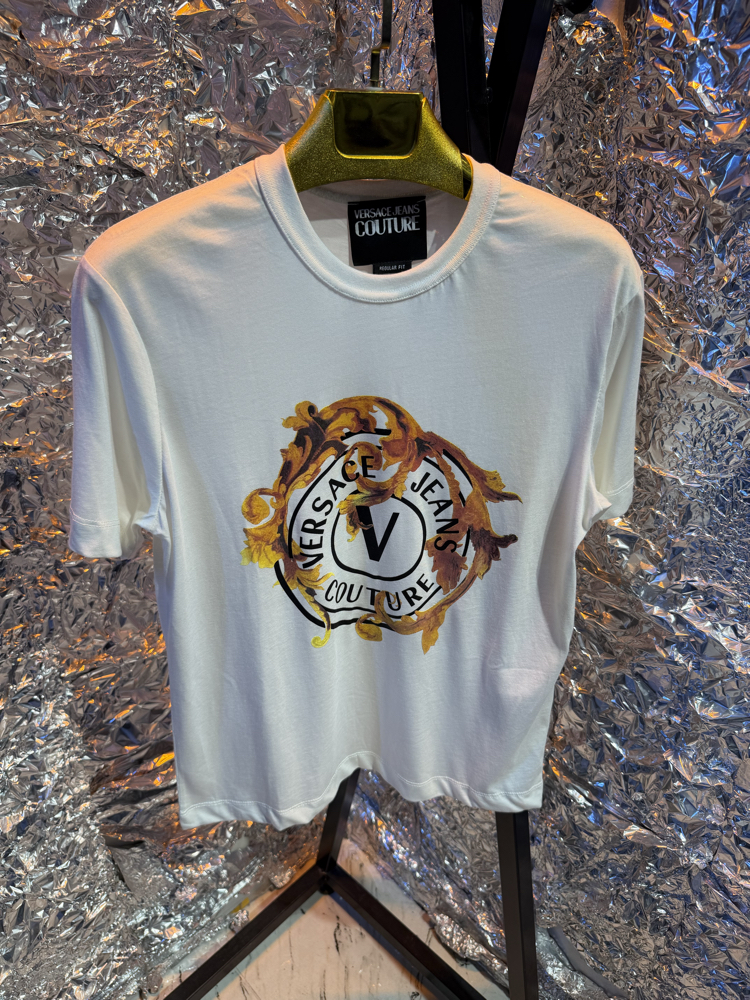 Versace ultra premium 2026 beyaz (ithal)