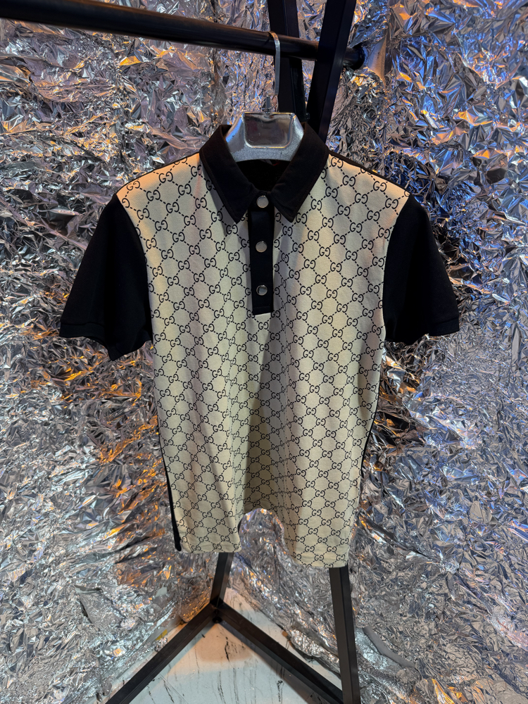 Gucci full monogram ultra premium 2026