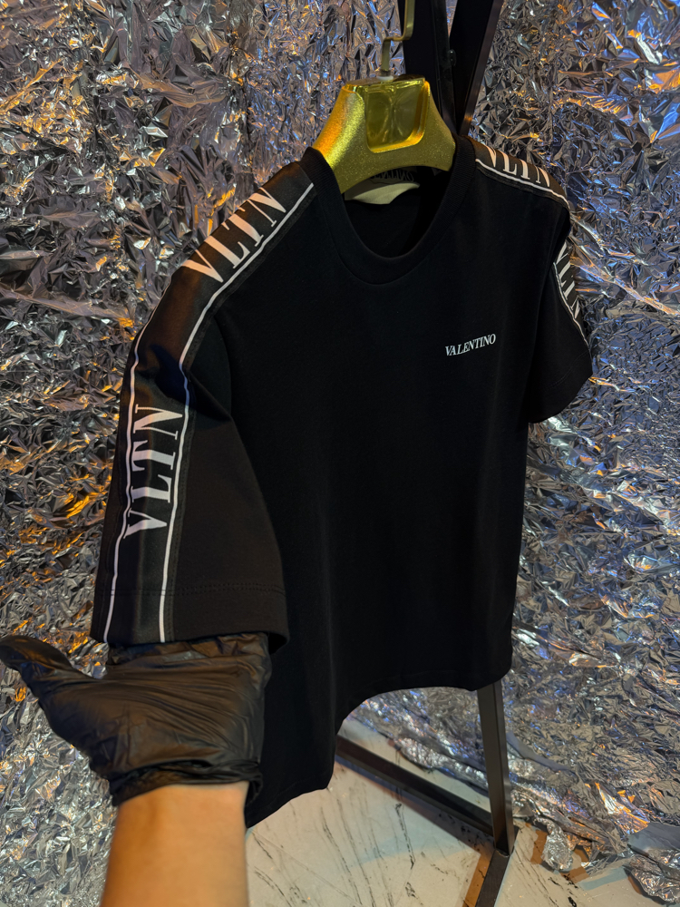Valentino kol şeritli ultra premium 2026 