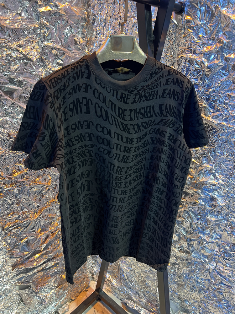 Versace Flok baskı 2026 (bayi modeli)