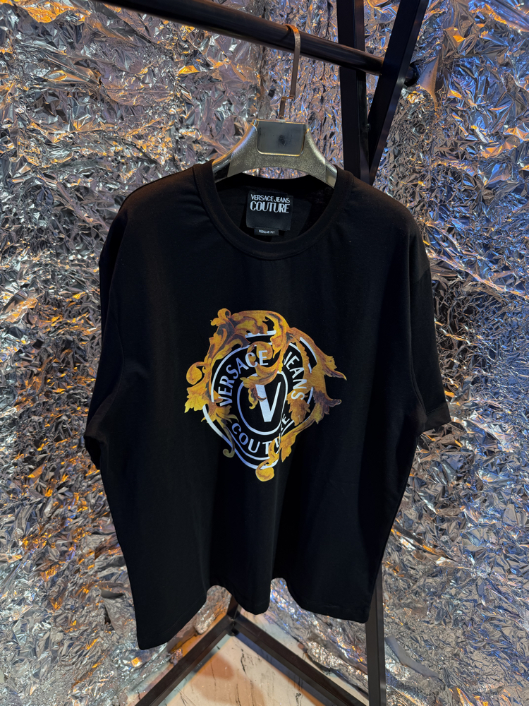 Versace ultra premium 2026 siyah (ithal)