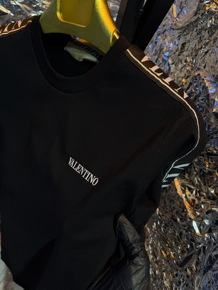 Valentino kol şeritli ultra premium 2026 