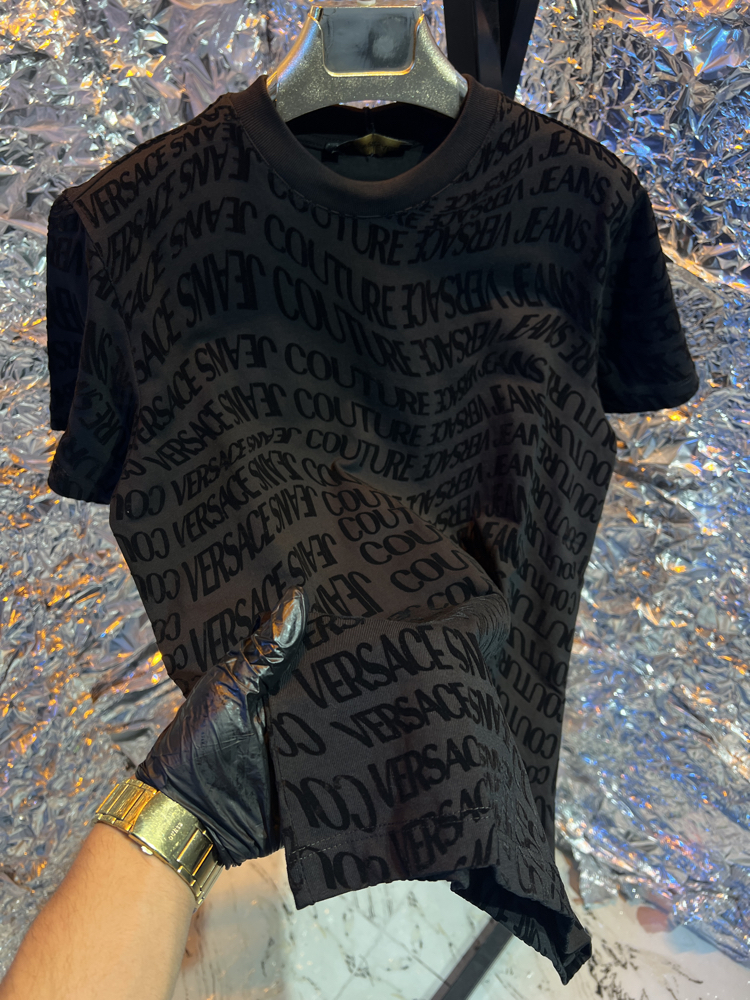 Versace Flok baskı 2026 (bayi modeli)