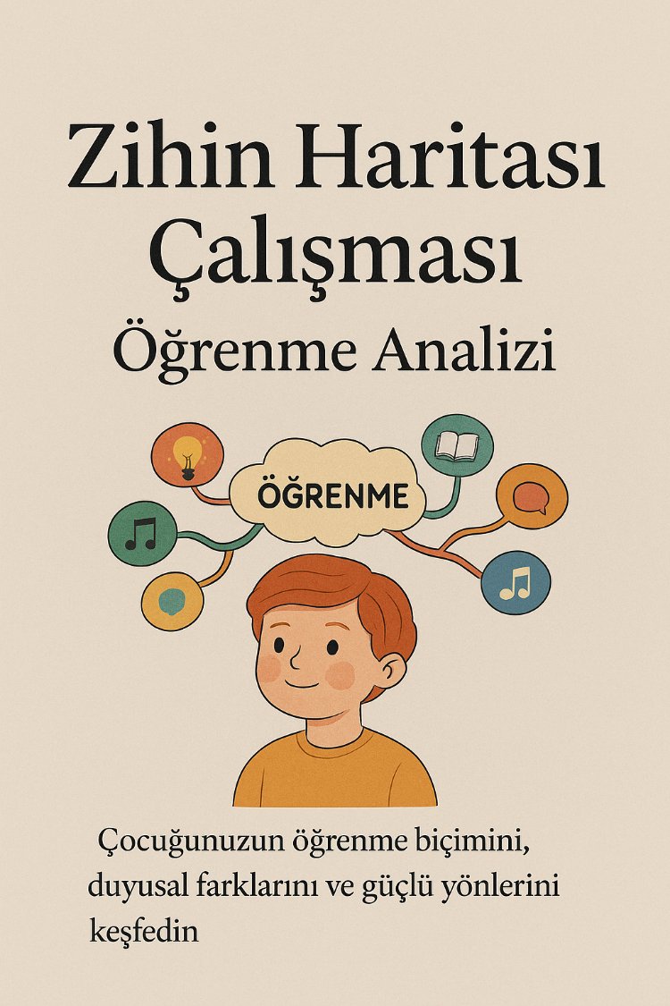 ESPİNA AYAS İLE 1 SAAT ZOOM GÖRÜŞMESİ