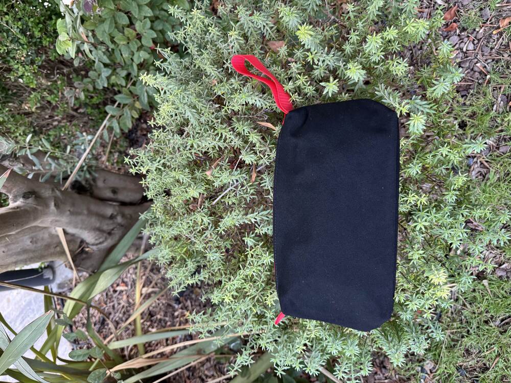 El Çantası / Clutch