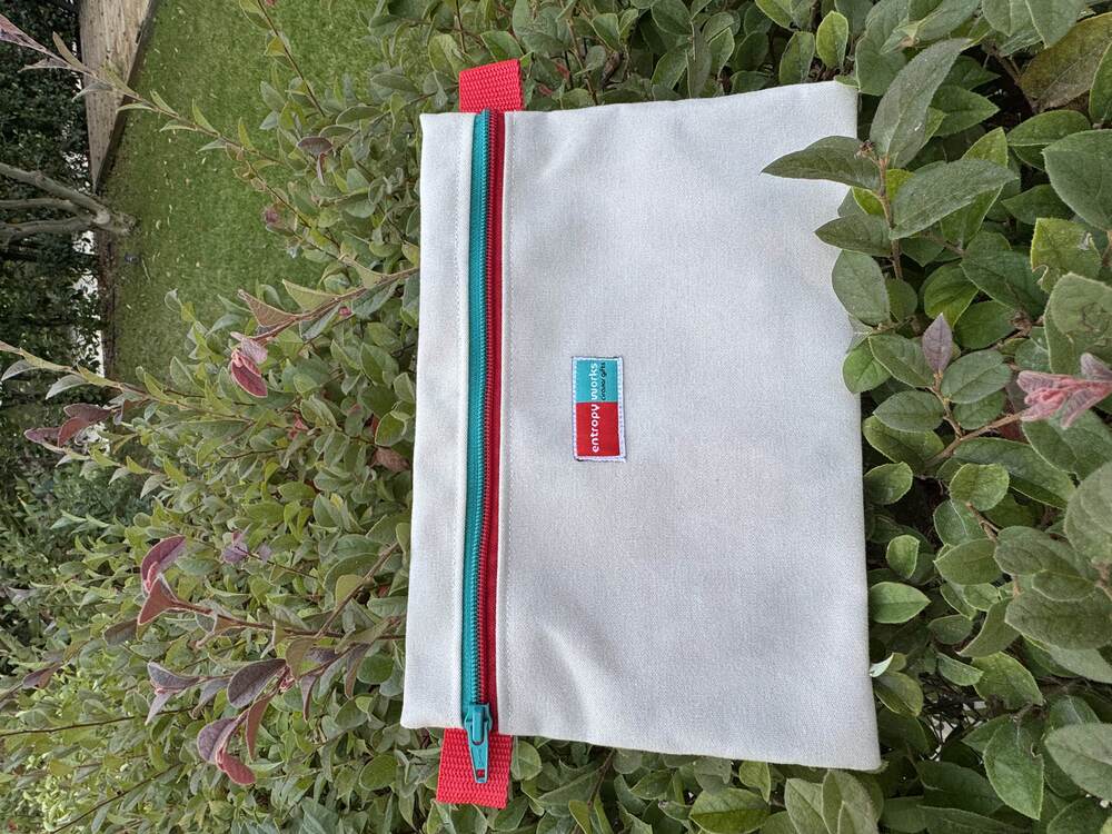El Çantası / Clutch