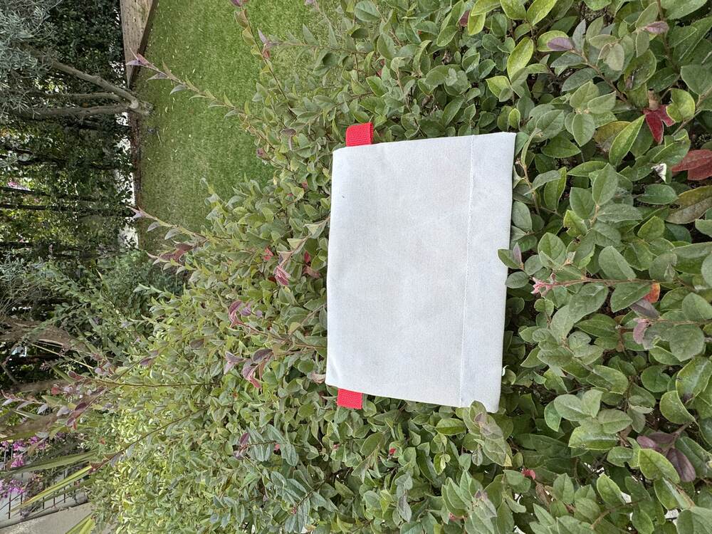 El Çantası / Clutch