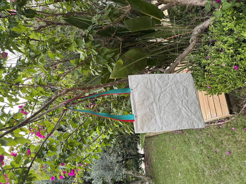 Kol Çantası