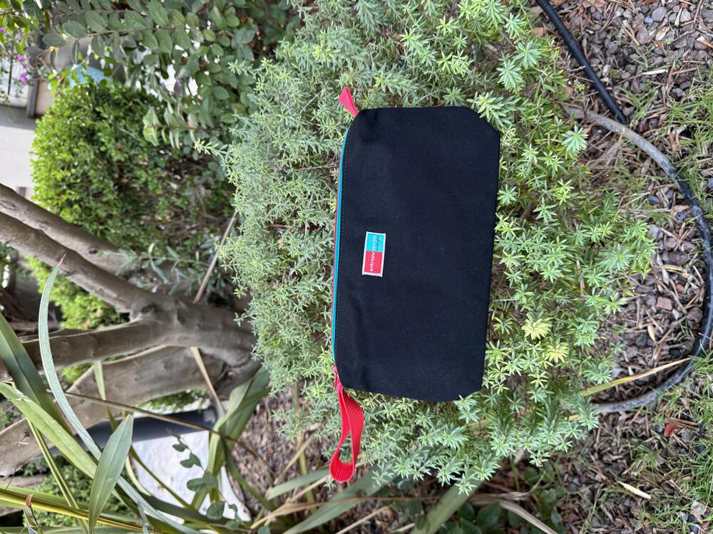 El Çantası / Clutch