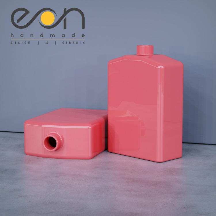 EON-339 (800 ml Şişe)