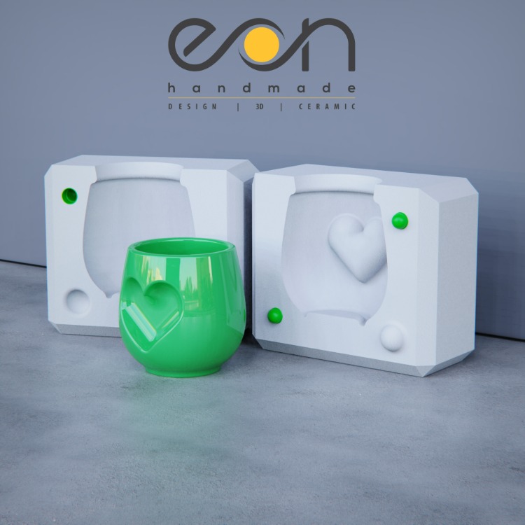 EON-227 (100 ml-Fincan)
