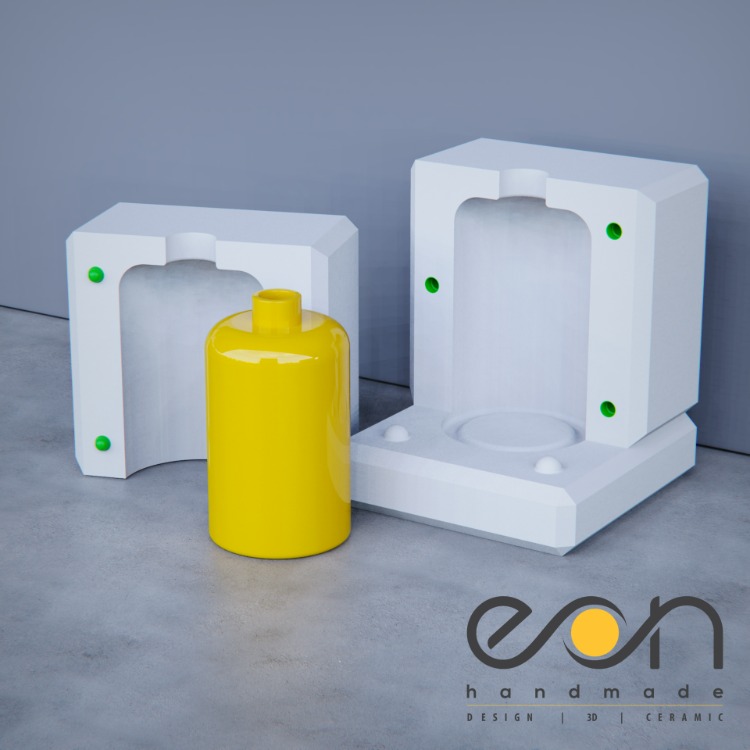 EON-338 (450 ml Şişe)