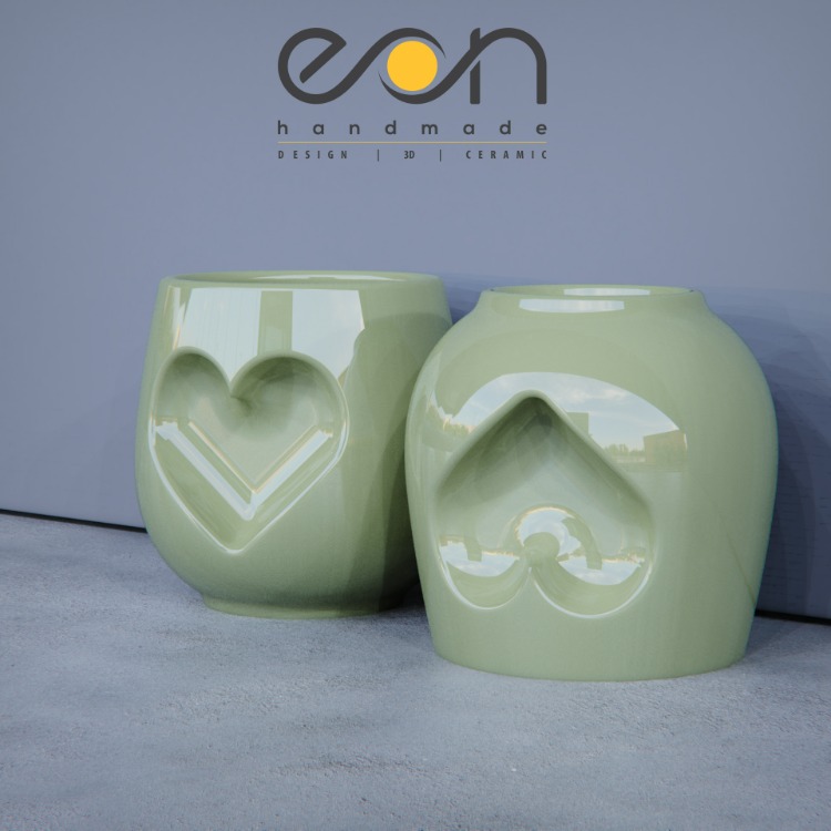 EON-226 (180 ml-Mug)