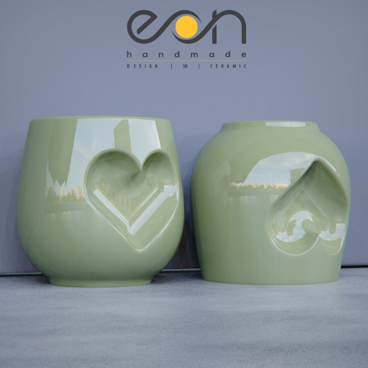 EON-226 (180 ml-Mug)