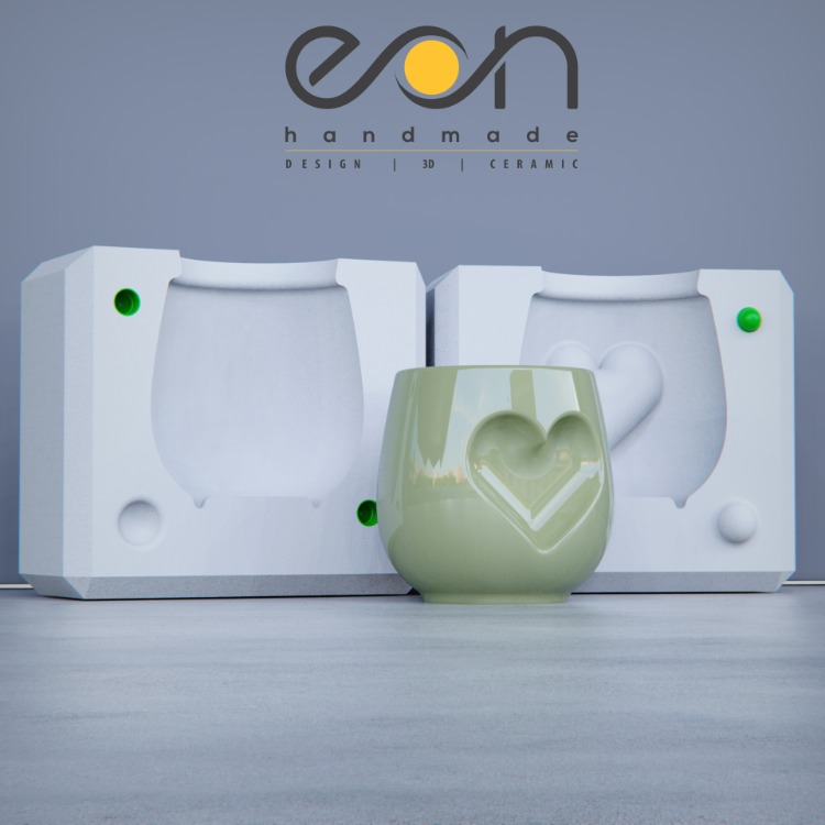 EON-226 (180 ml-Mug)