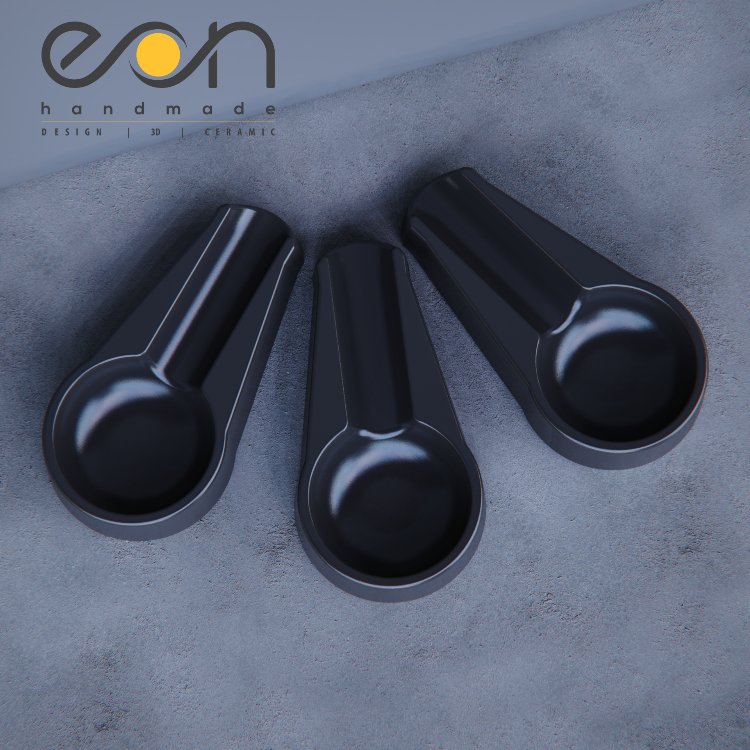 EON-370 ( Puro Küllüğü)