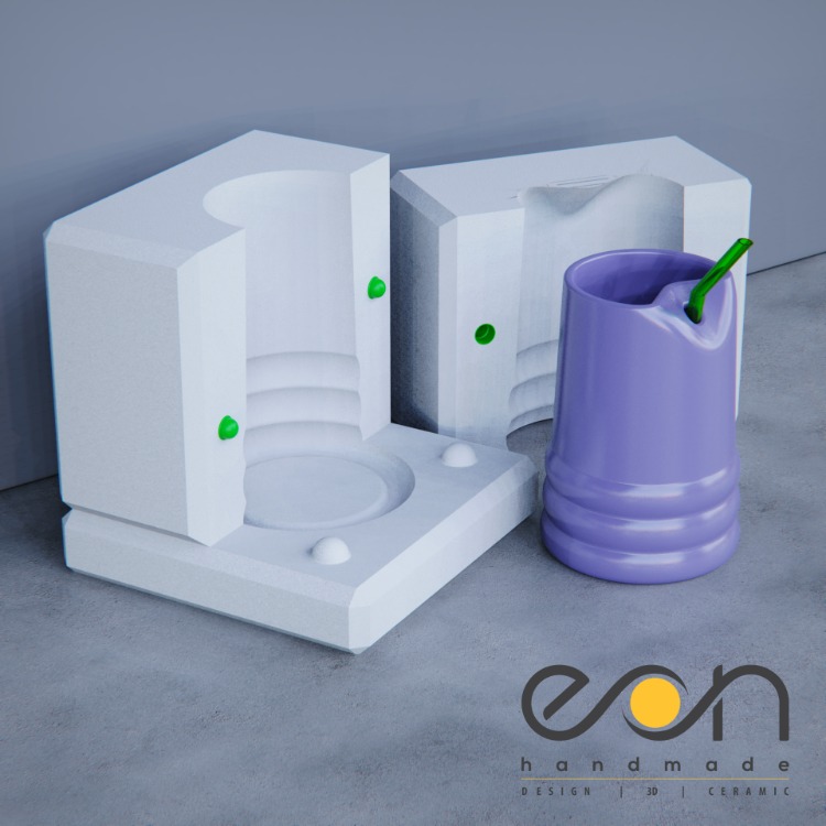 EON-249 (375 ml Kokteyl Bardağı)