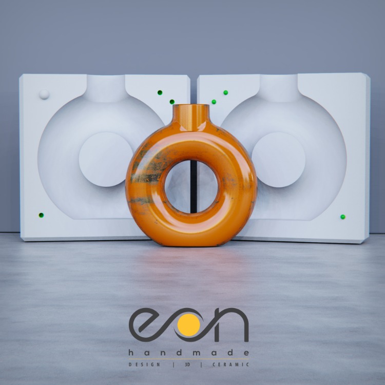 EON-38 (Vazo)