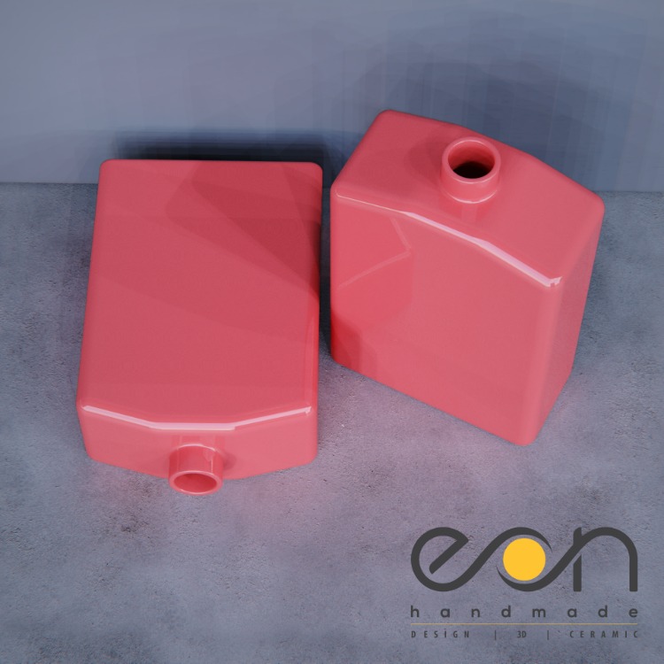 EON-339 (800 ml Şişe)