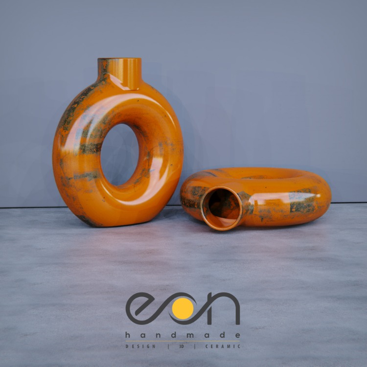 EON-38 (Vazo)