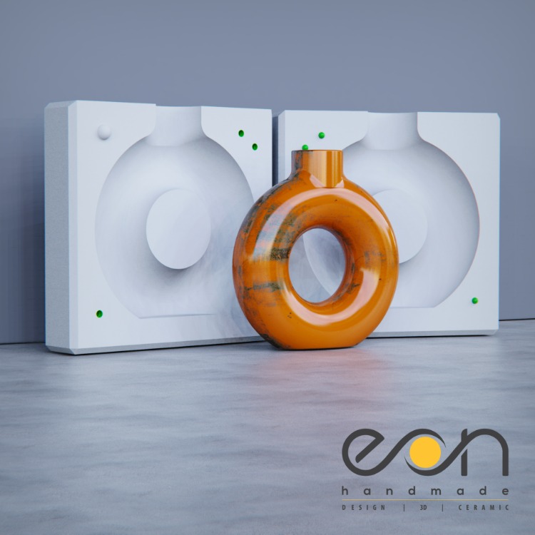 EON-38 (Vazo)
