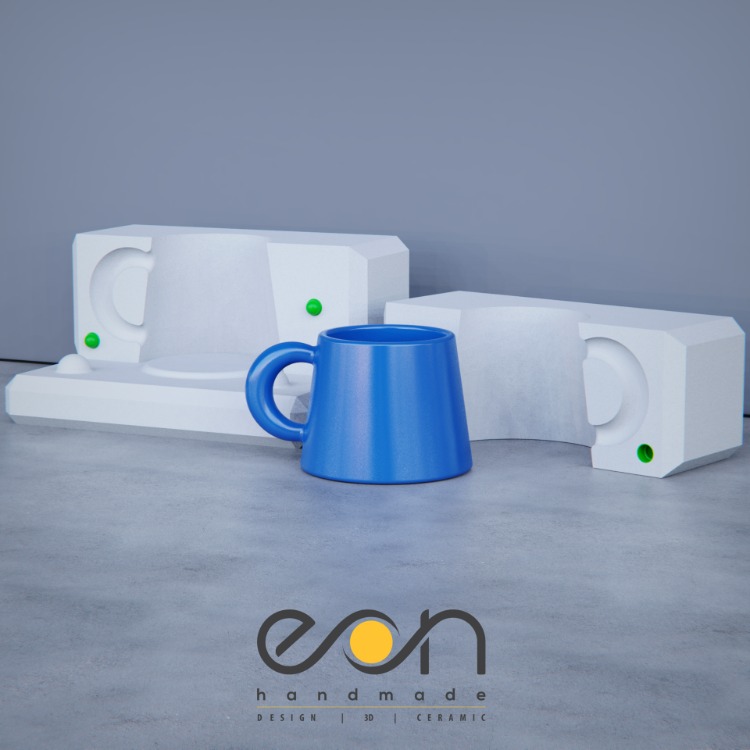 EON-115 (200 ml)
