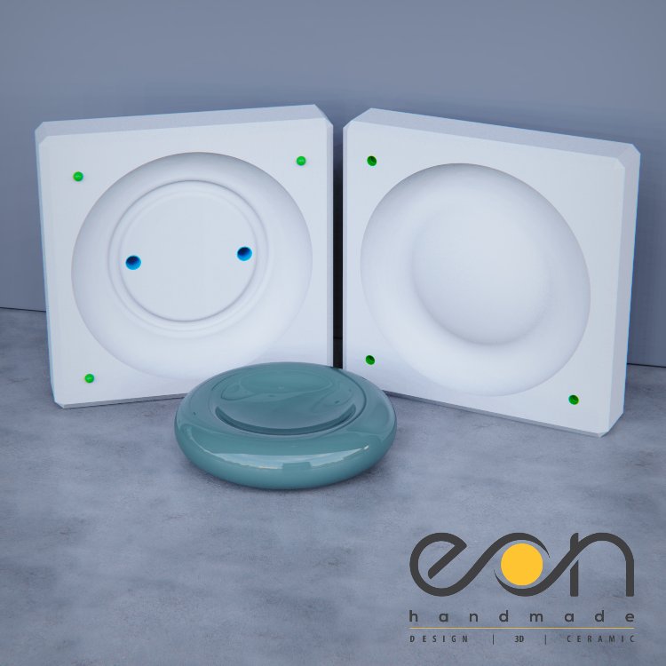 EON-384 (Tabak)