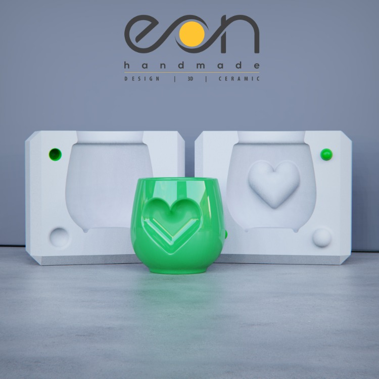 EON-227 (100 ml-Fincan)