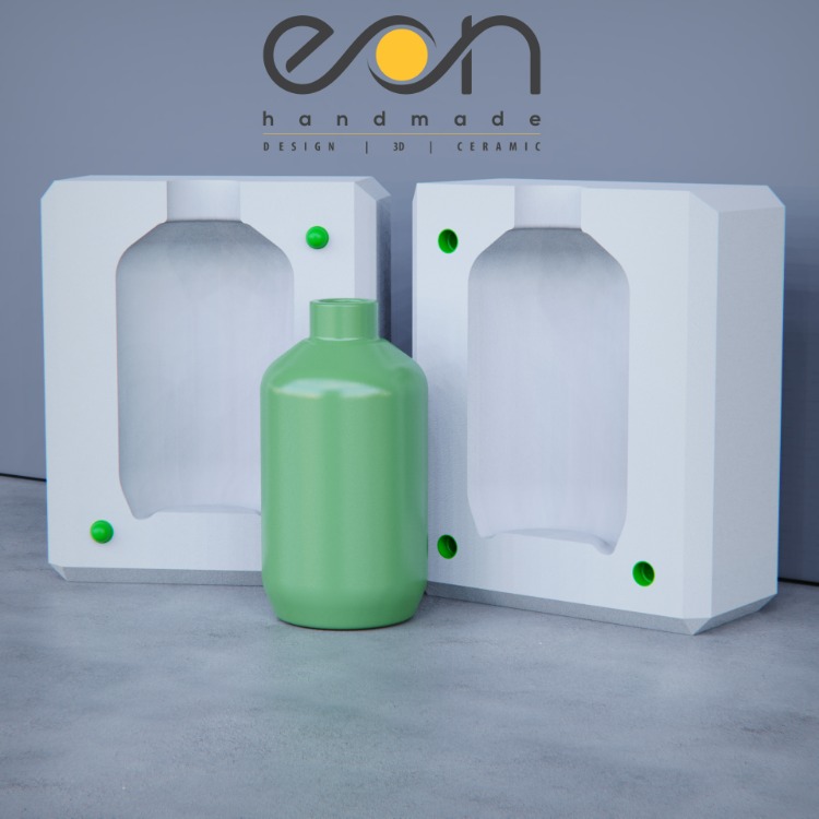 EON-336 (250 ml Şişe)