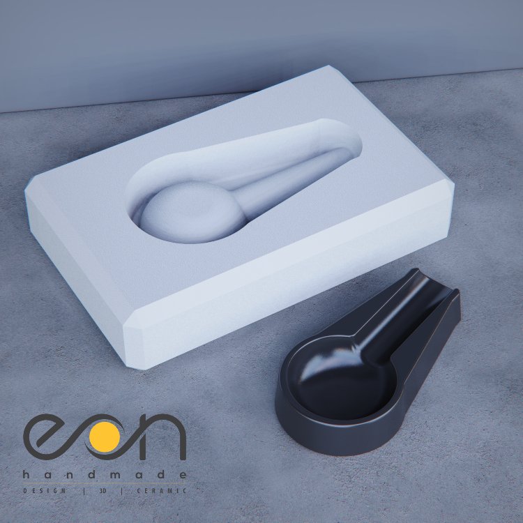 EON-370 ( Puro Küllüğü)