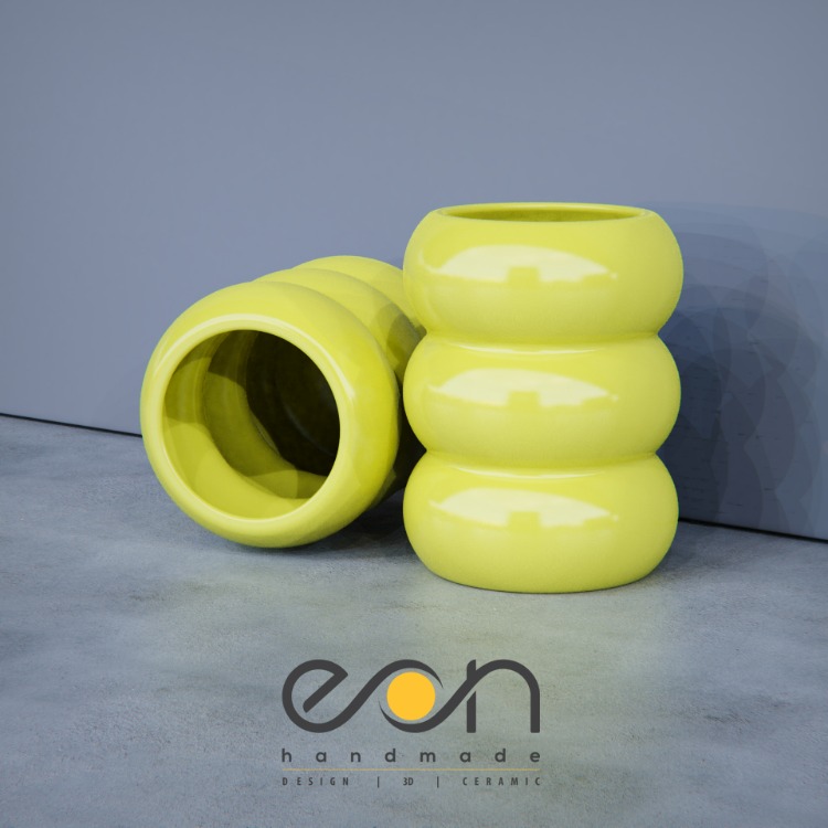 EON-99 (450 ml)
