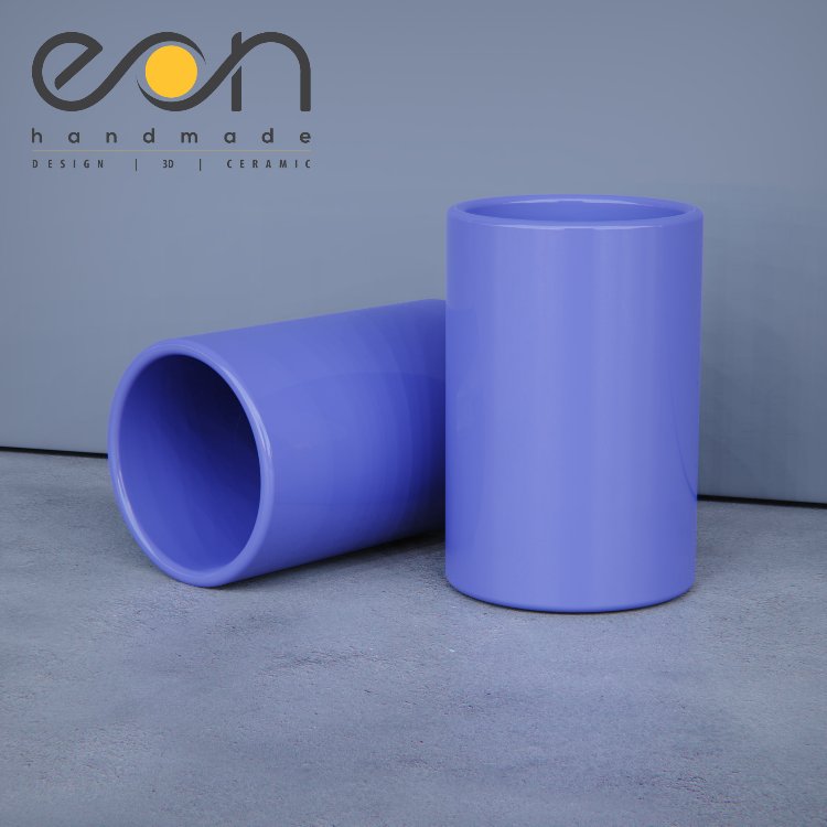 EON-388 (110 ml Fincan)