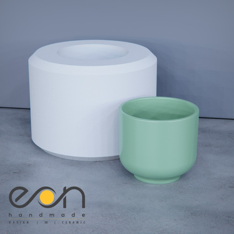 EON-271 (250 ml Kupa)