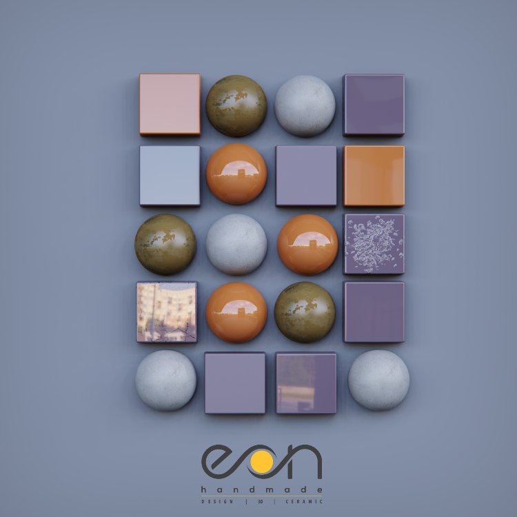 EON-404 (Kare)